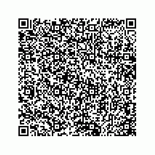 vCard 74726270046