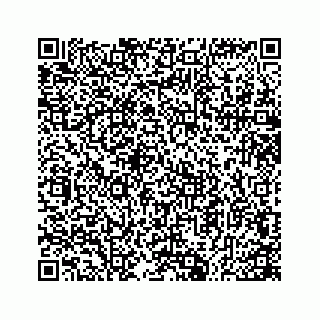 vCard 74726270047