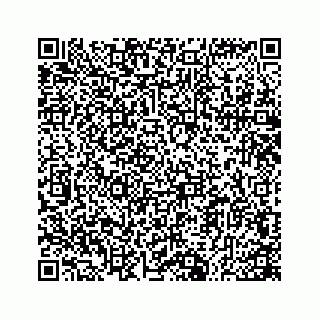 vCard 74726270048