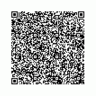 vCard 74726270049
