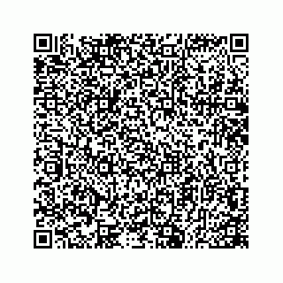vCard 74726270050