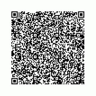 vCard 74726270051