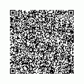 vCard 74726270052