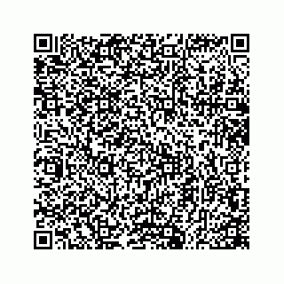 vCard 74726270053