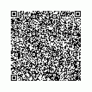 vCard 74726270055