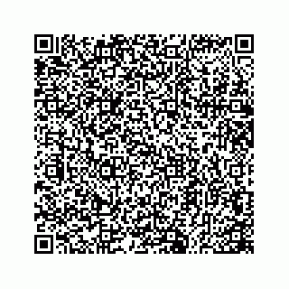 vCard 74726270056