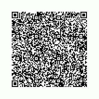 vCard 74726270057