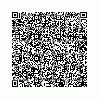 vCard 74726270058