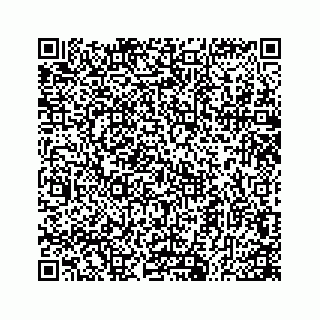 vCard 74726270059