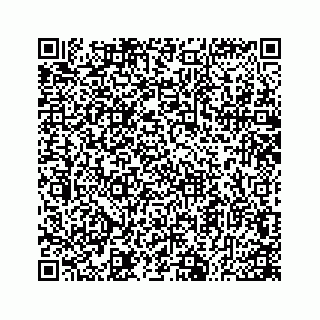 vCard 74726270060