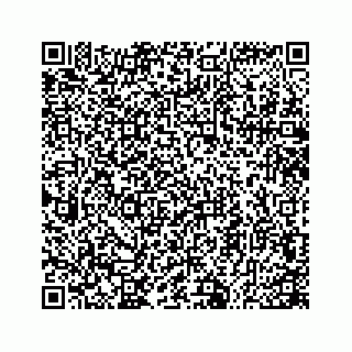 vCard 74726270061