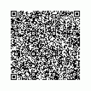 vCard 74726270062