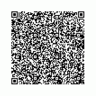 vCard 74726270063