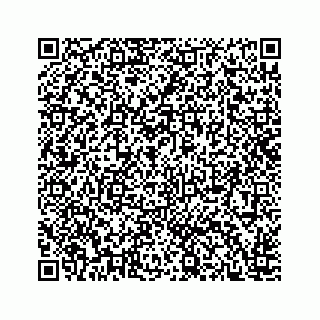 vCard 74726270066