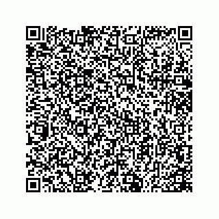 vCard 74726270067