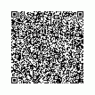 vCard 74726270068