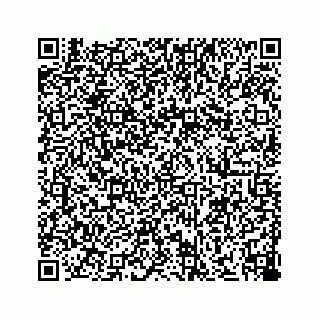 vCard 74726270069
