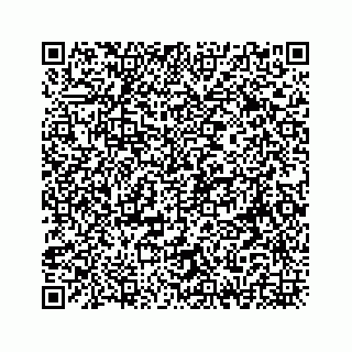 vCard 74726270070