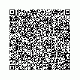 vCard 74726270071
