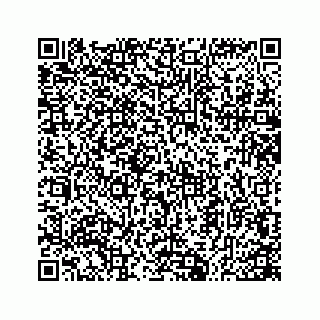 vCard 74726270072