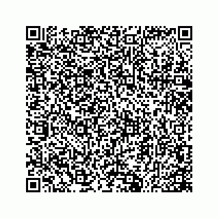 vCard 74726270074