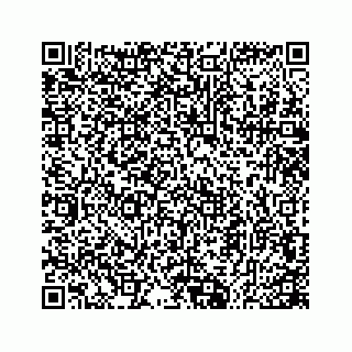 vCard 74726270075