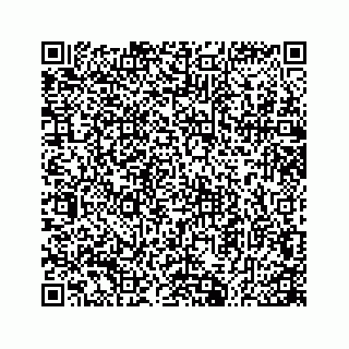 vCard 74726270077