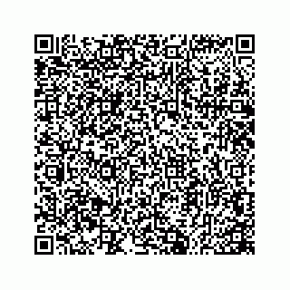 vCard 74726270078