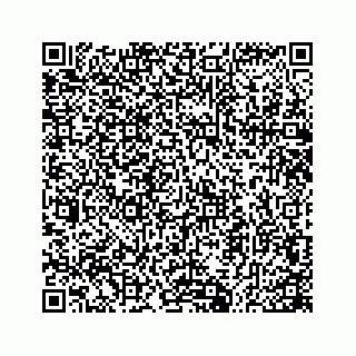 vCard 74726270079
