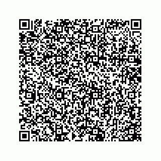 vCard 74726270080