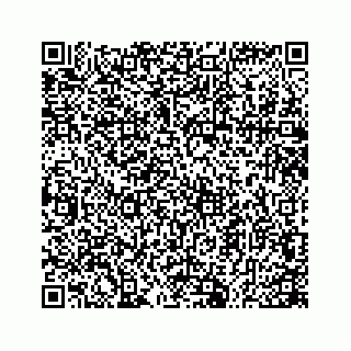 vCard 74726270081