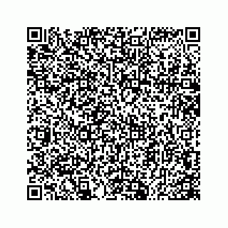 vCard 74726270082