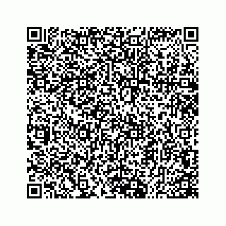 vCard 74726270085