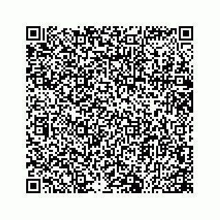 vCard 74726270086