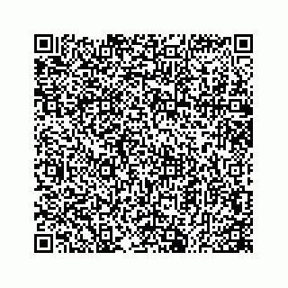 vCard 74726270087