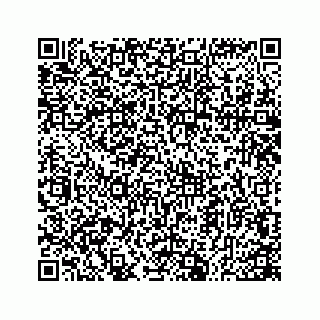 vCard 74726270088
