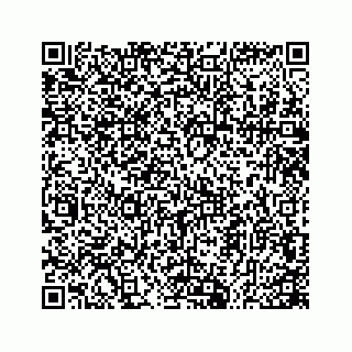 vCard 74726270089