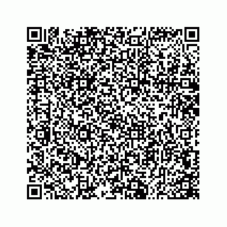 vCard 74726270090