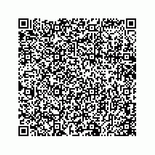 vCard 74726270091