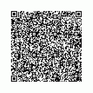 vCard 74726270092