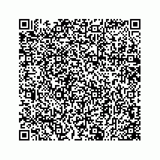 vCard 74726270094
