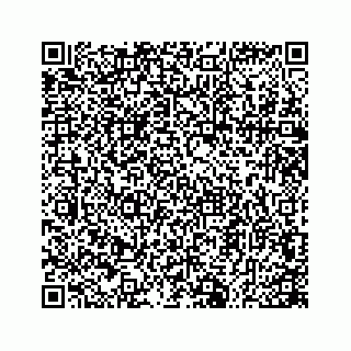 vCard 74726270096