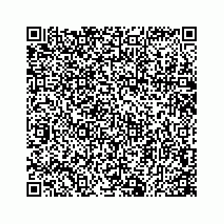 vCard 74726270099