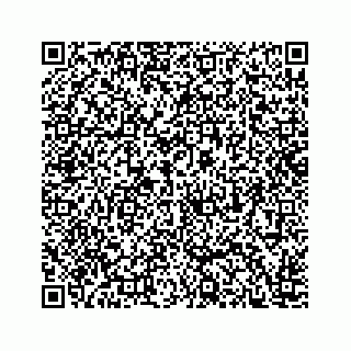 vCard 74726270108