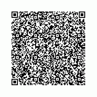 vCard 74726270110