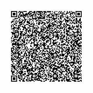 vCard 74726270112
