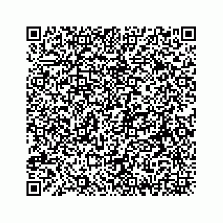 vCard 74726270116