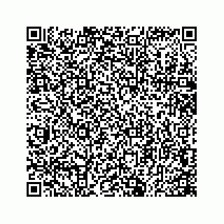 vCard 74726270117