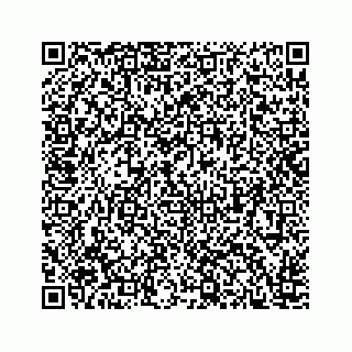 vCard 74726270119