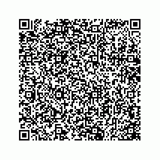 vCard 74726270120